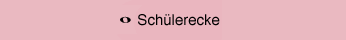 Schülerecke